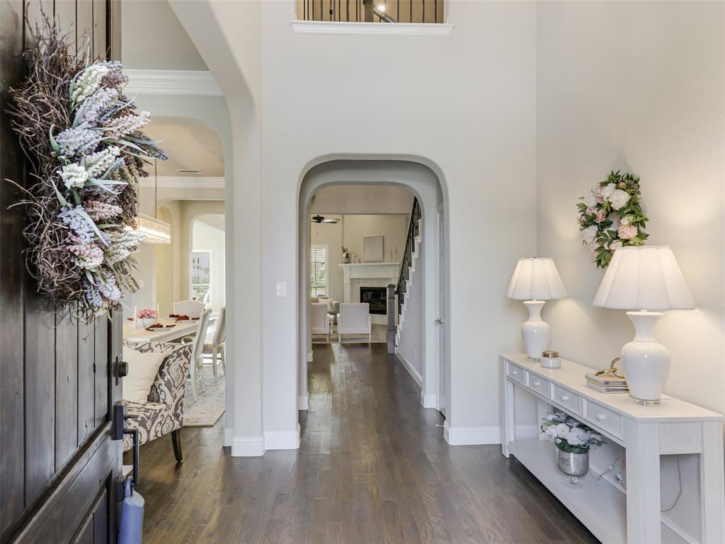 1306 Cypress Creek Way