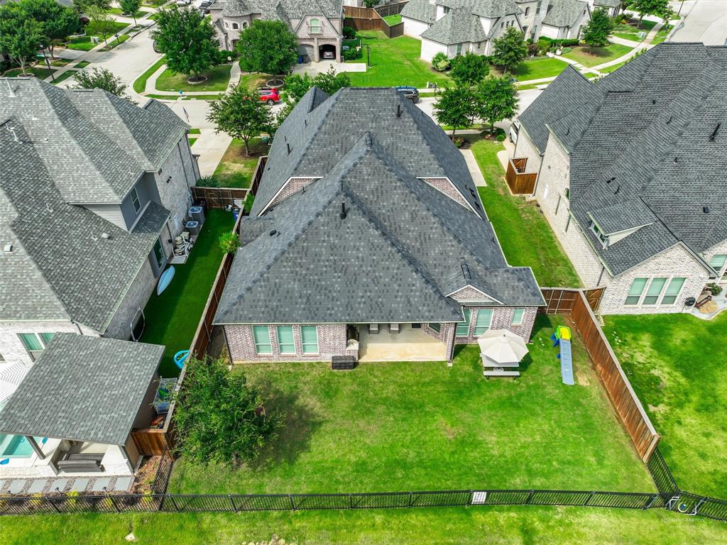 1306 Cypress Creek Way
