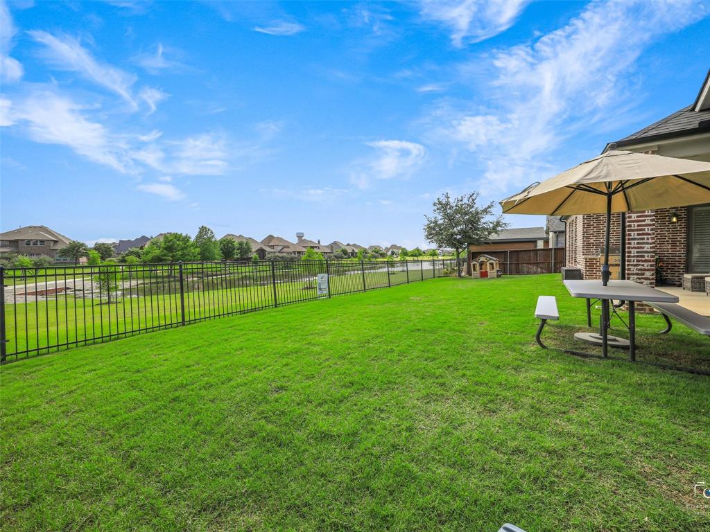 1306 Cypress Creek Way