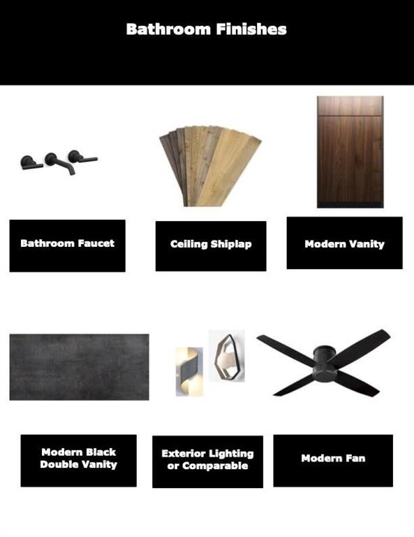 Skyline Condominiums - Residential Income