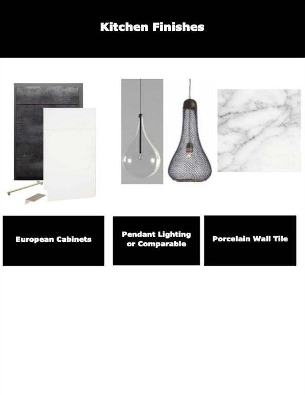 Skyline Condominiums - Residential Income