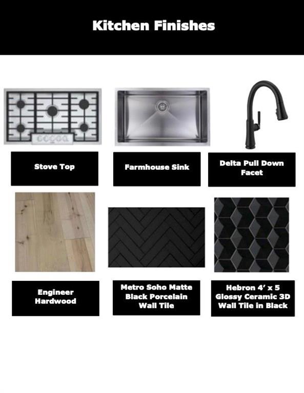 Skyline Condominiums - Residential Income