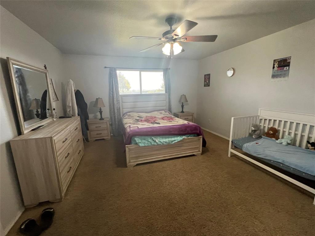 Lakes of River Trails - Residential Lease