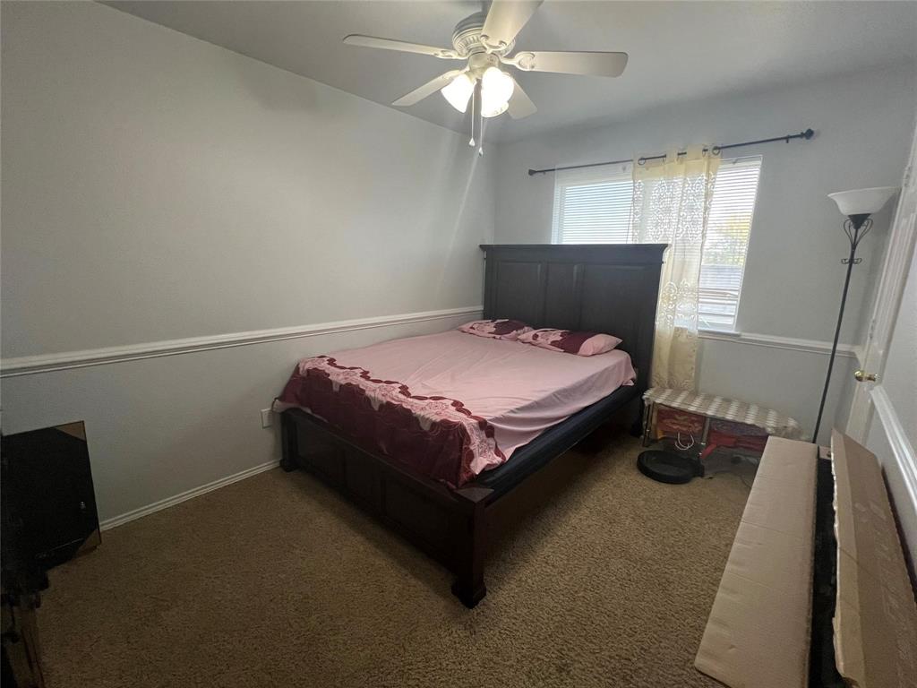 Lakes of River Trails - Residential Lease