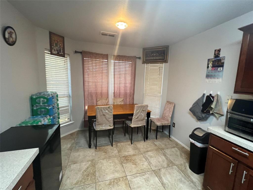 Lakes of River Trails - Residential Lease