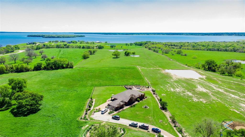 15697 Country Road 4024