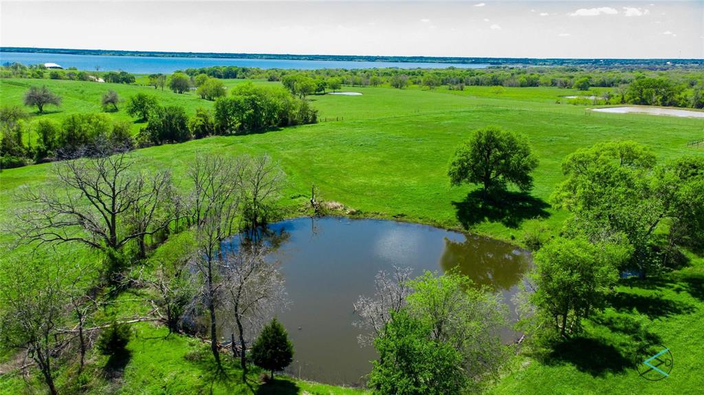 15697 Country Road 4024