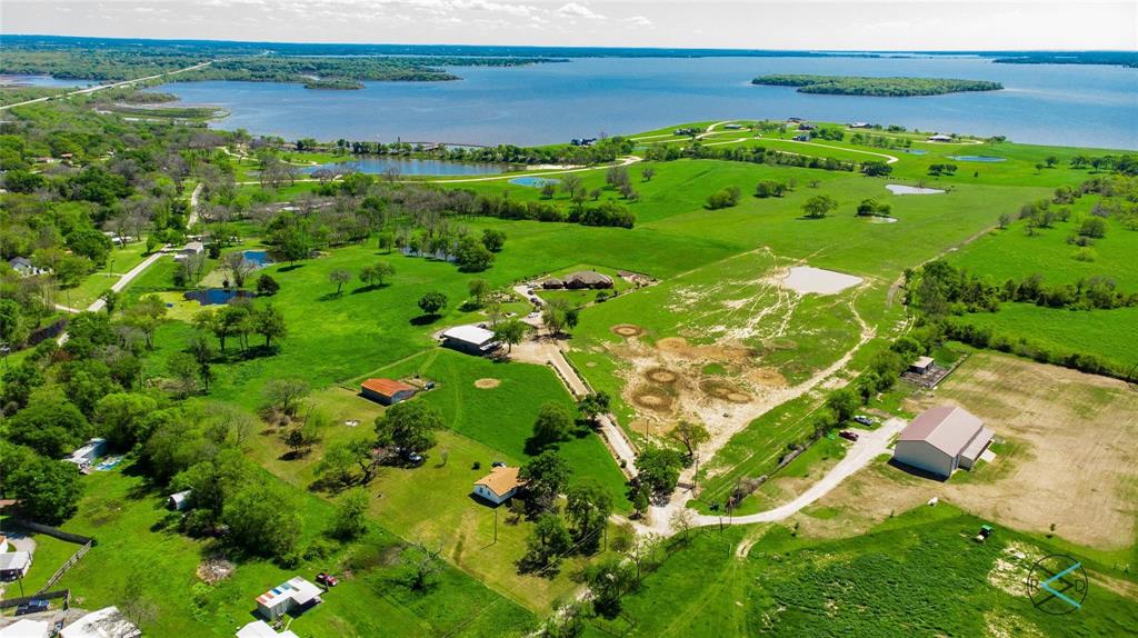 15697 Country Road 4024