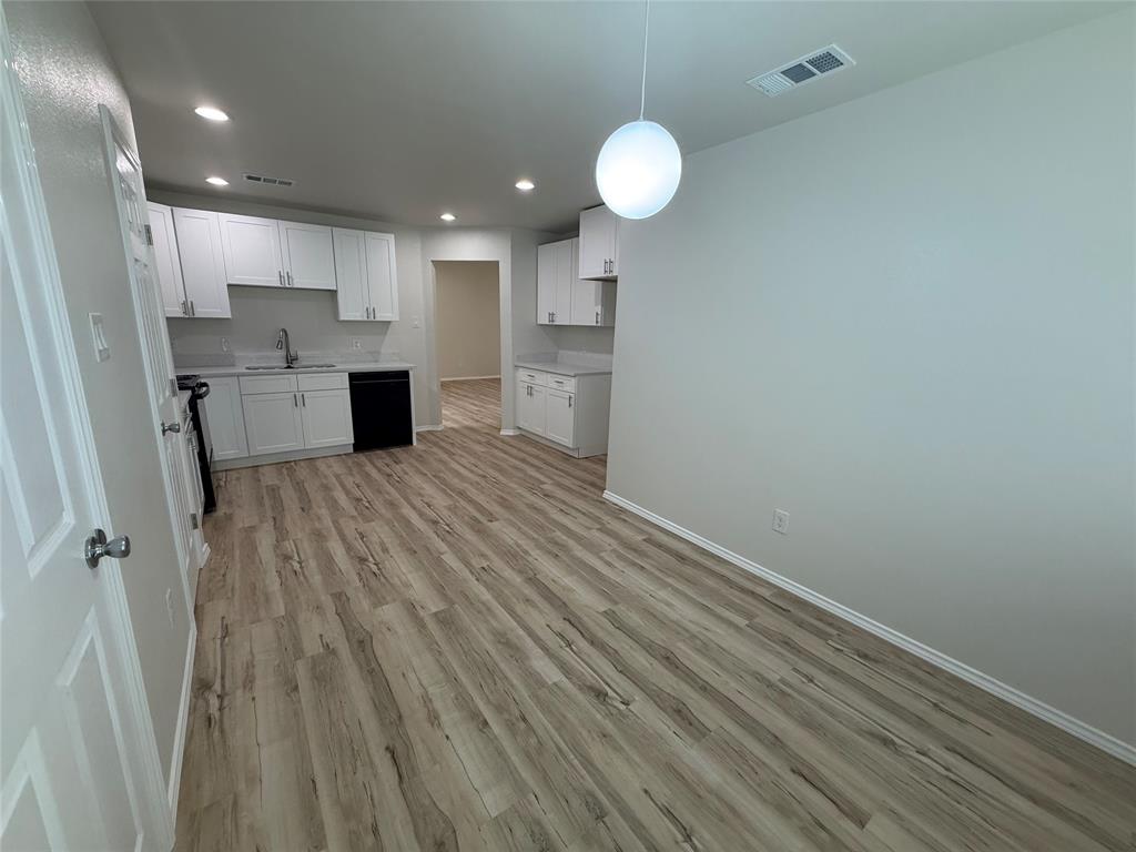 Mara Estates #2- Rev - Residential