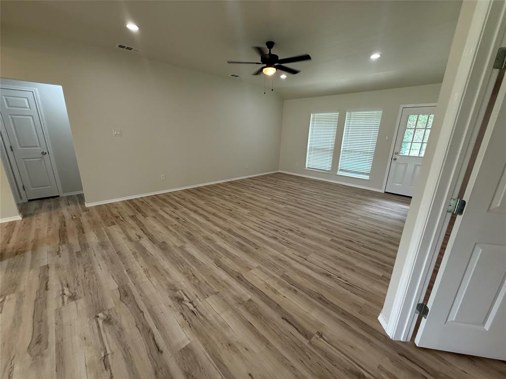 Mara Estates #2- Rev - Residential