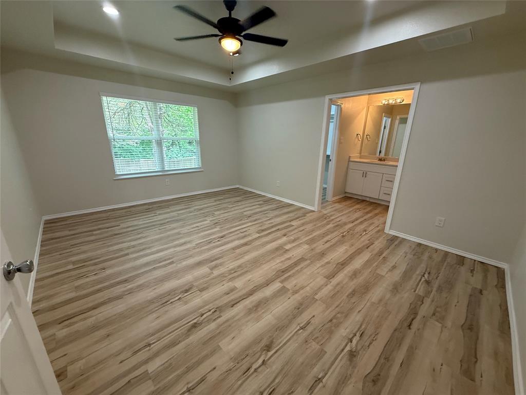 Mara Estates #2- Rev - Residential