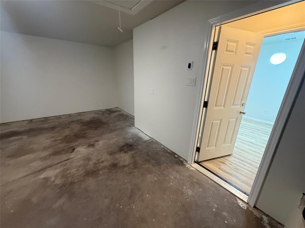Mara Estates #2- Rev - Residential