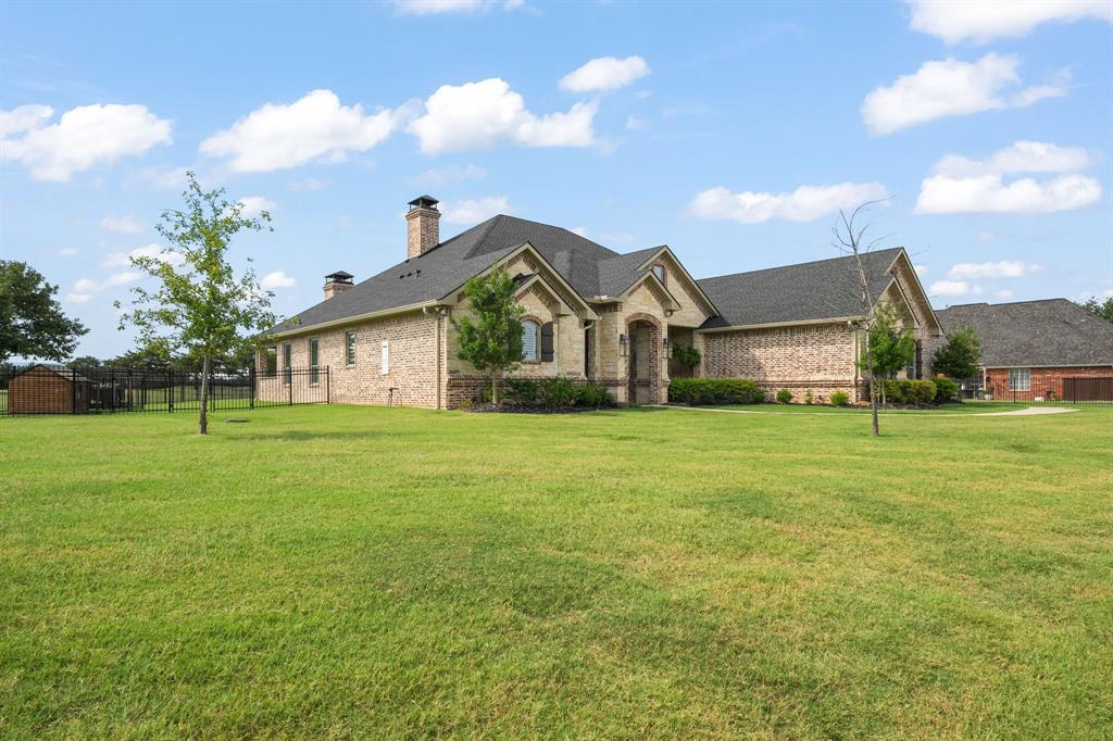 364 Eagle Chase Lane