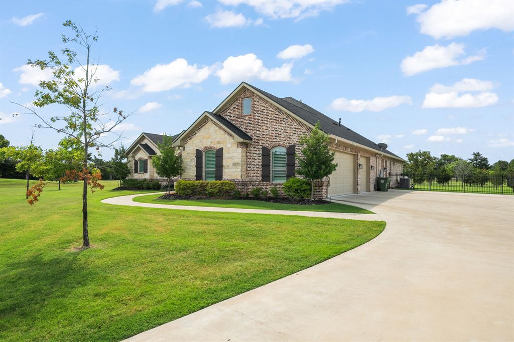 364 Eagle Chase Lane