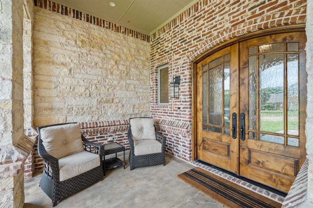 364 Eagle Chase Lane