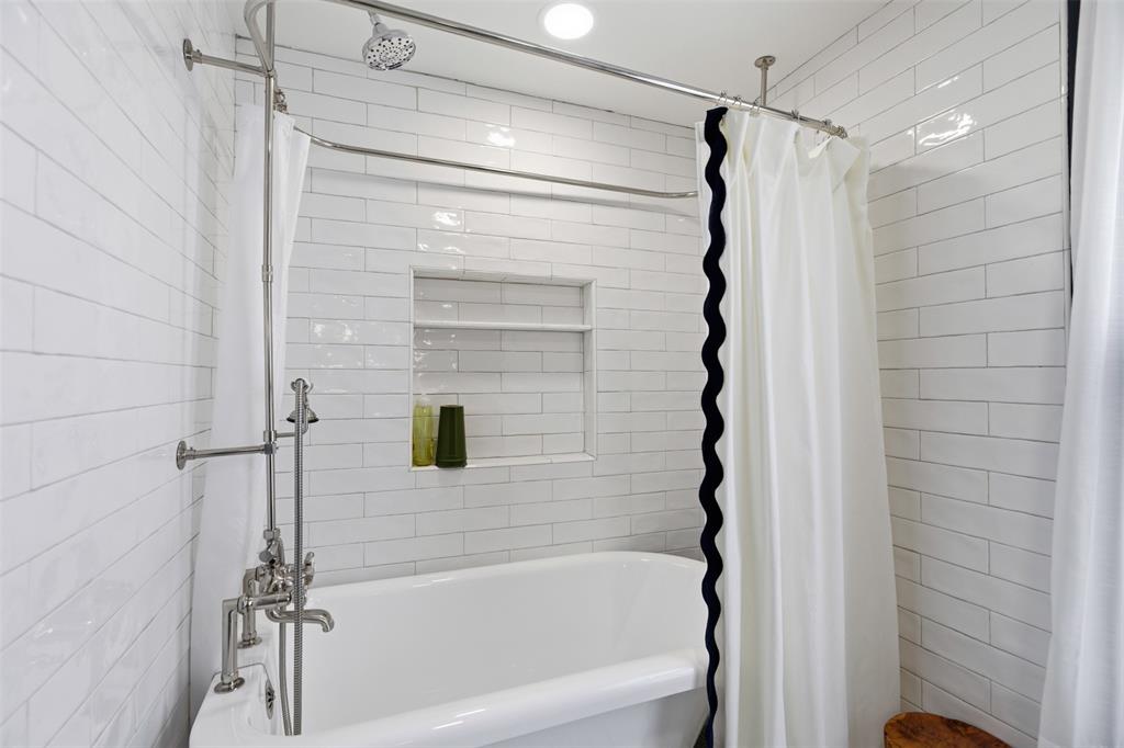 Fairmount Add - Residential