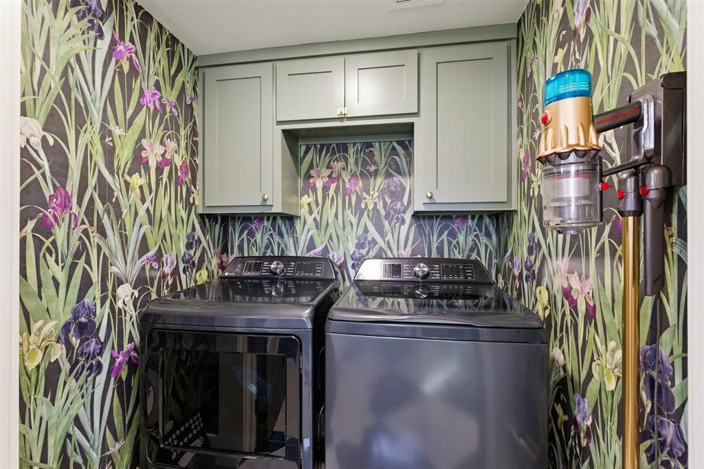 Fairmount Add - Residential