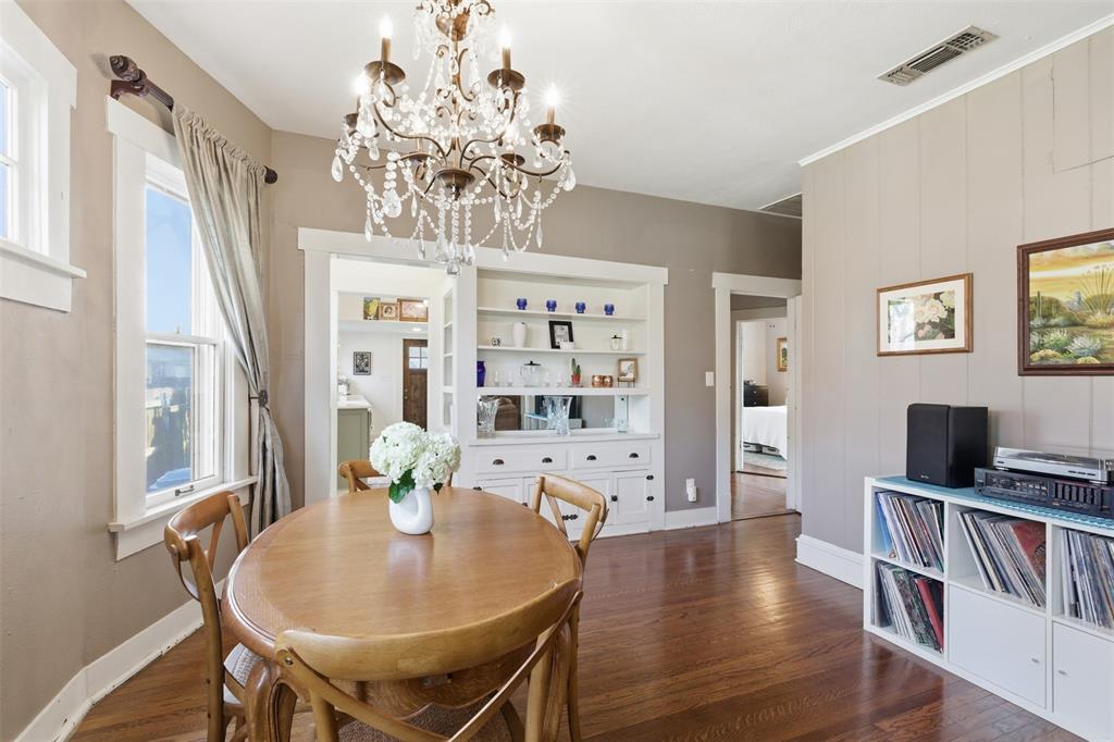 Fairmount Add - Residential