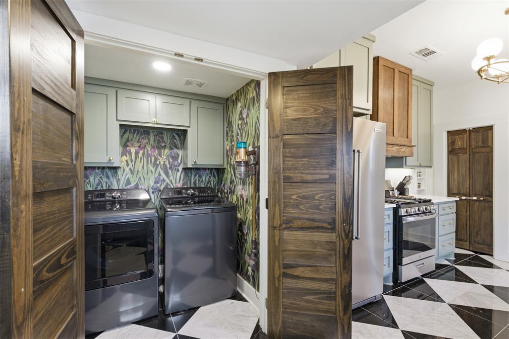 Fairmount Add - Residential