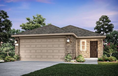 Photo of 14124 Olney Drive, Pilot Point, TX 76258 (MLS # 21247686)