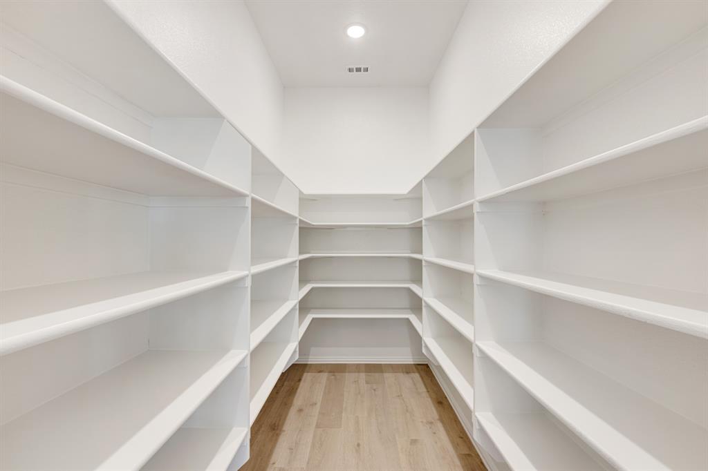 Maplewood - Residential