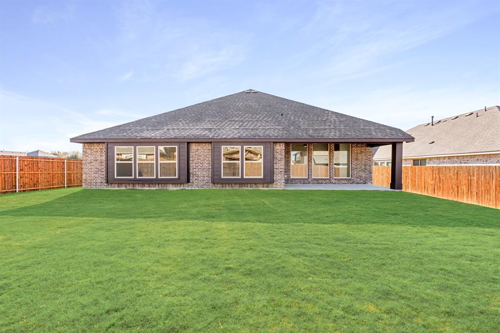 Maplewood - Residential