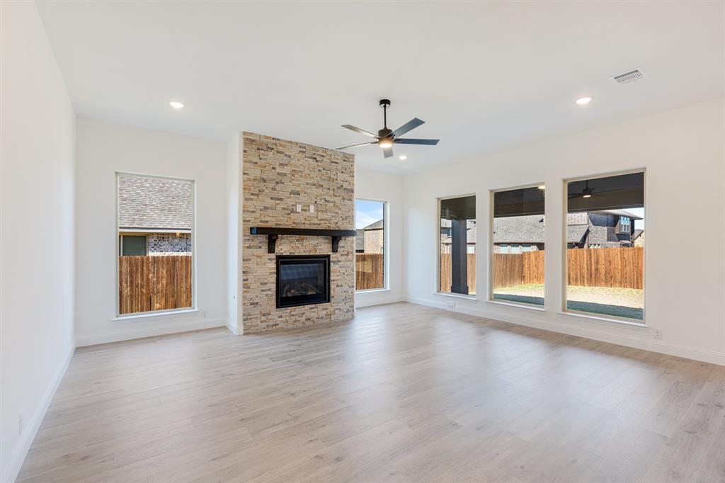 Maplewood - Residential