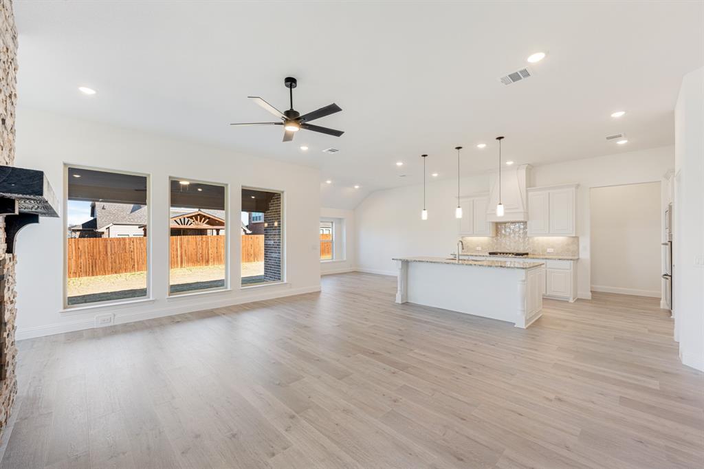 Maplewood - Residential