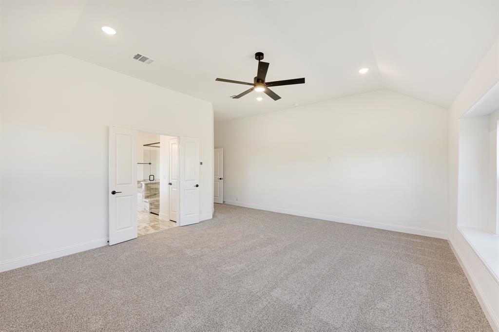 Maplewood - Residential