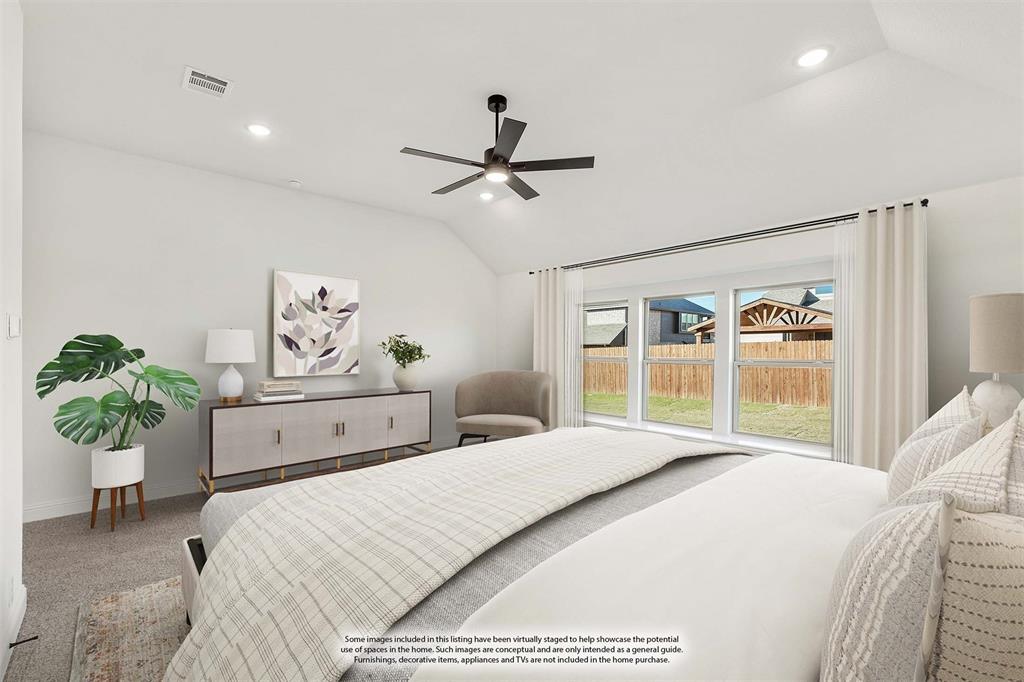 Maplewood - Residential