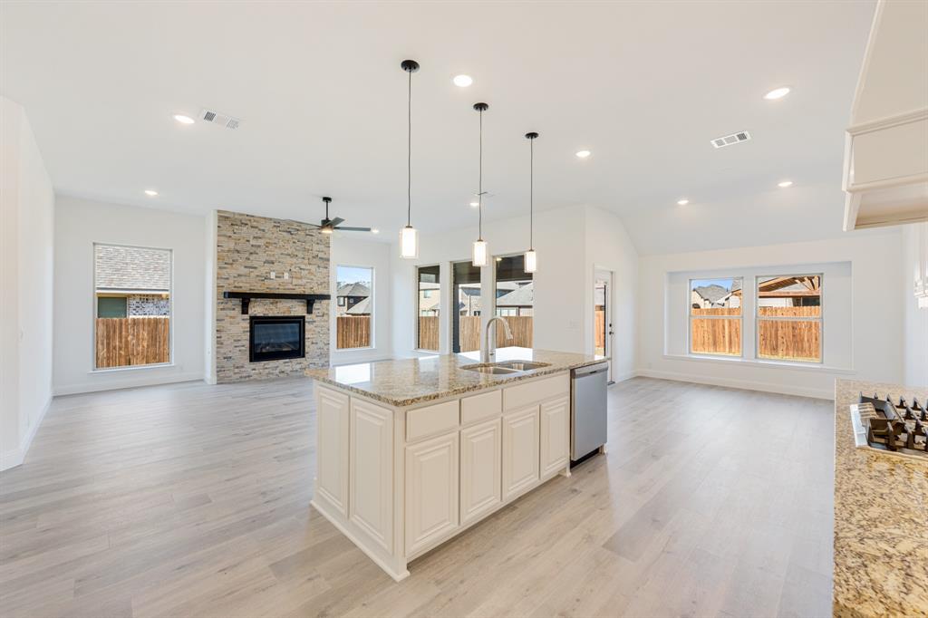 Maplewood - Residential