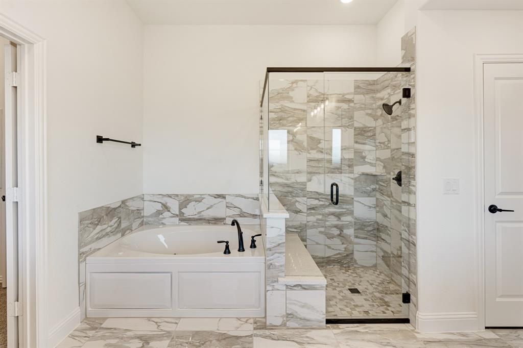 Maplewood - Residential