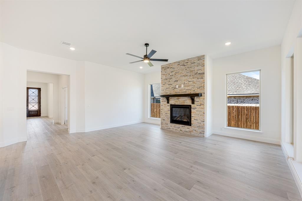 Maplewood - Residential