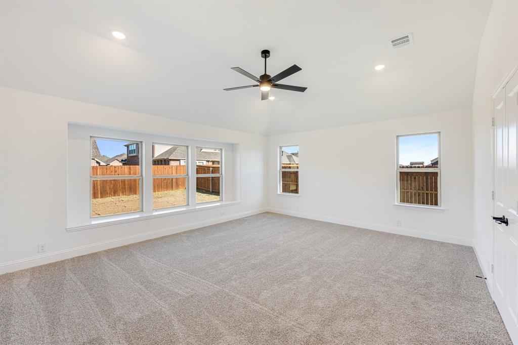 Maplewood - Residential