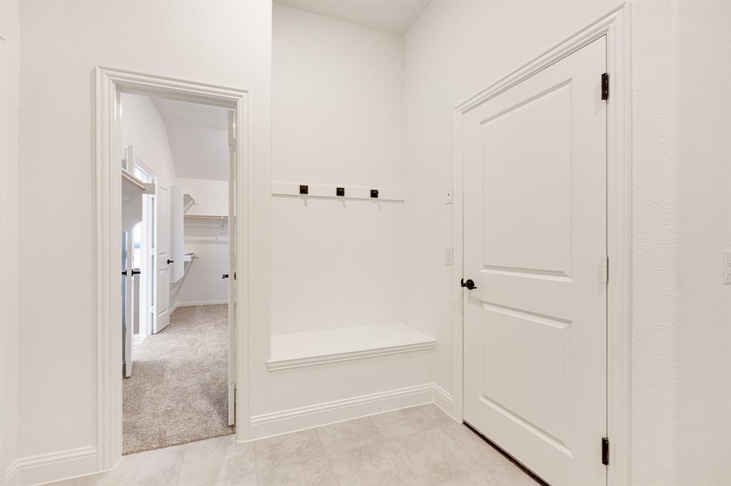 Maplewood - Residential