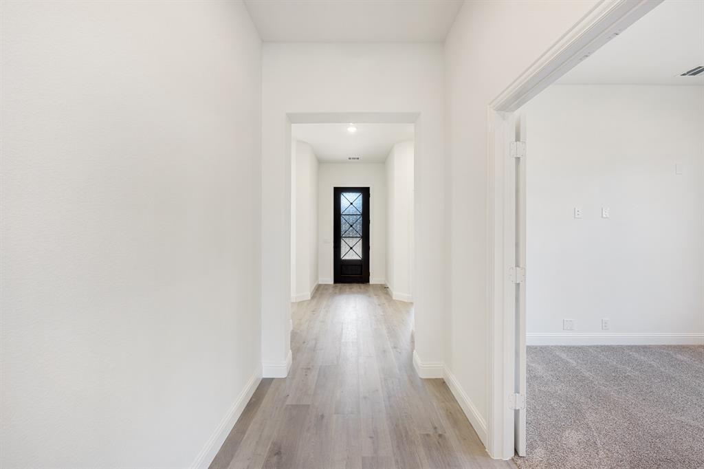 Maplewood - Residential