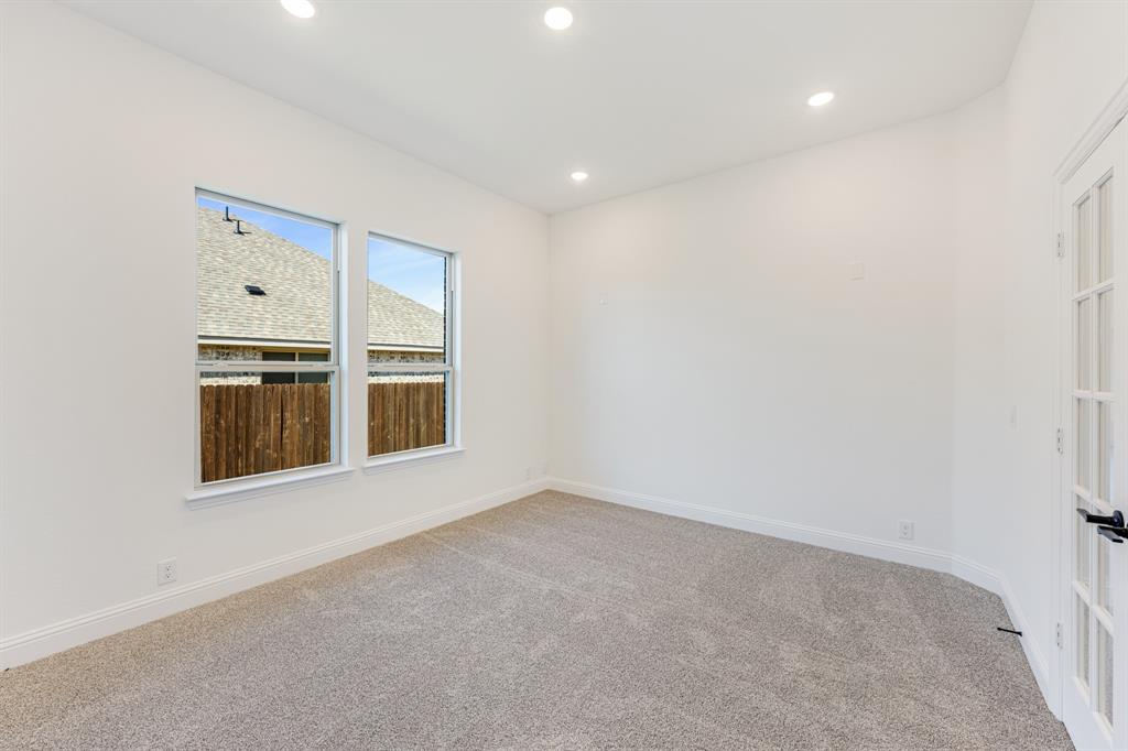 Maplewood - Residential