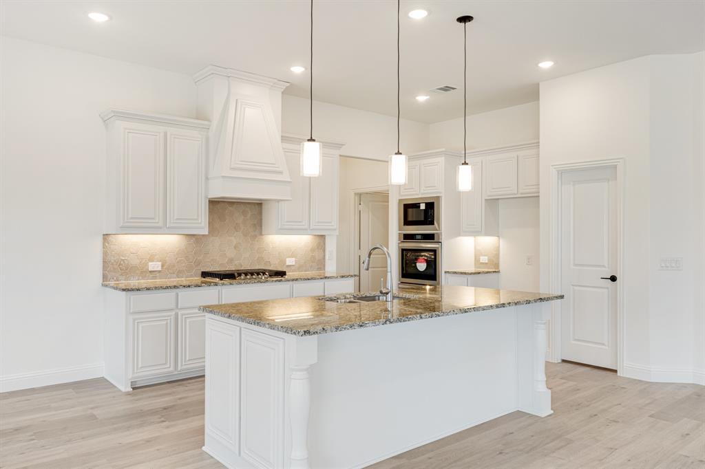 Maplewood - Residential