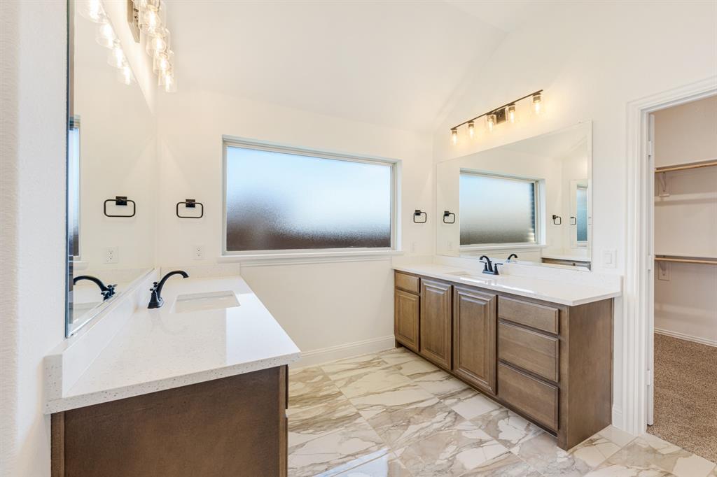 Maplewood - Residential