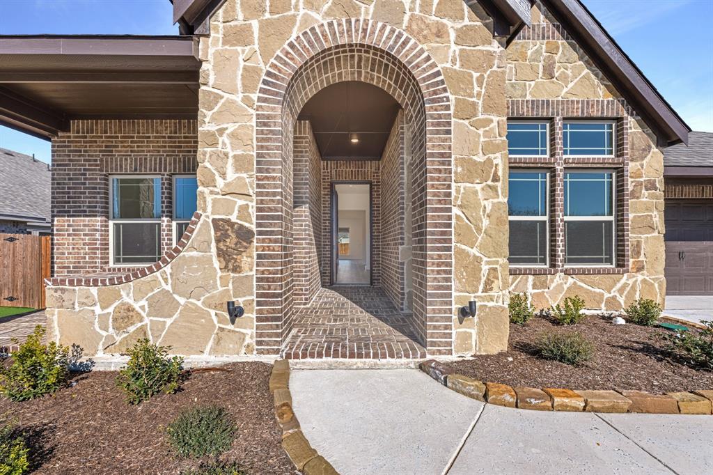 Maplewood - Residential