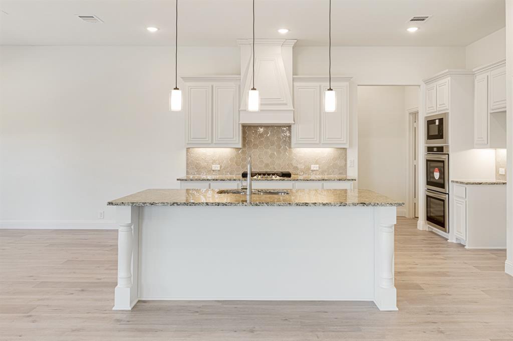 Maplewood - Residential