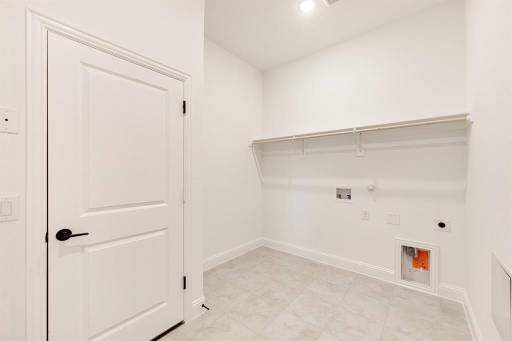 Maplewood - Residential