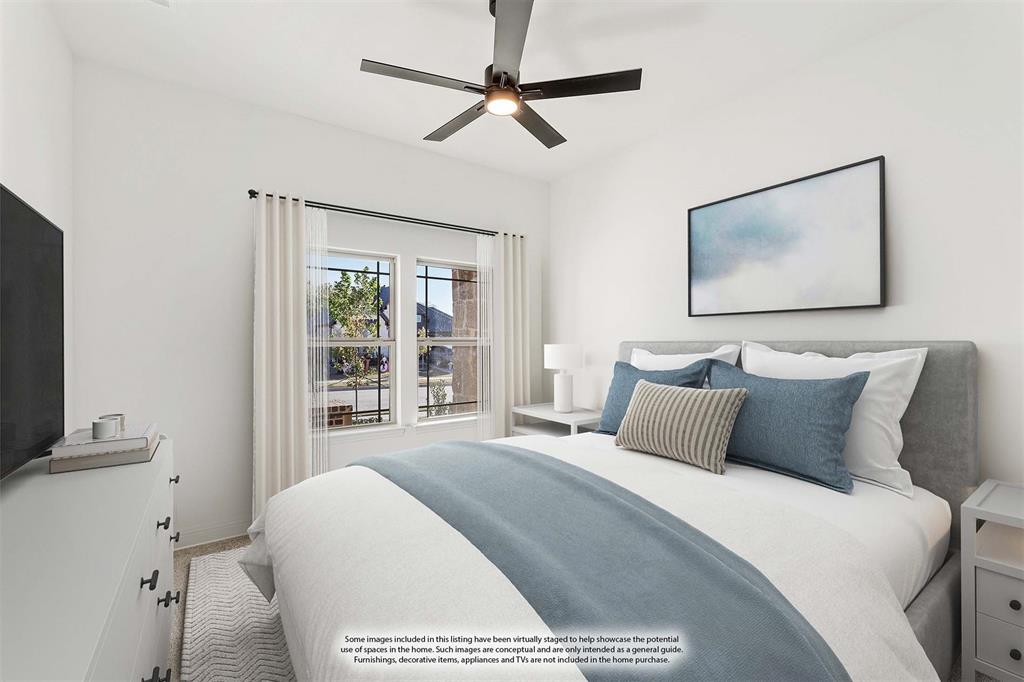 Maplewood - Residential