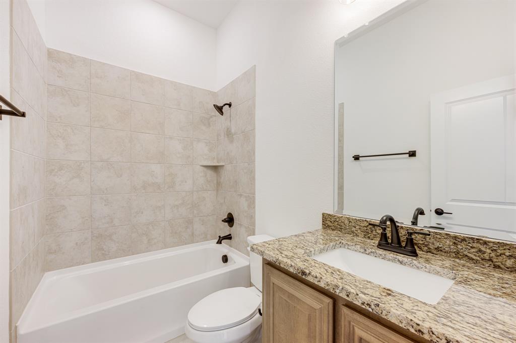 Maplewood - Residential