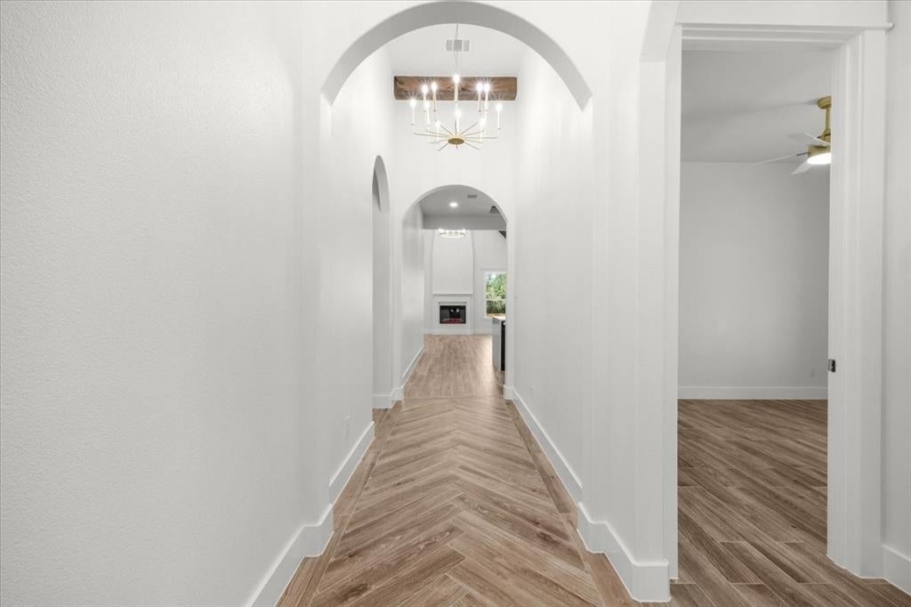 3303 Hiawatha Trail