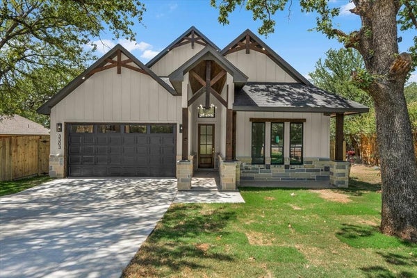 3303 HIAWATHA TRL, FORT WORTH, TX 76135 - Image 35a201973417f8134e47c86bc9039c94/1784150292