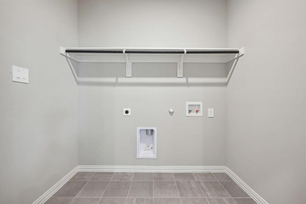 Lakehaven Ph 3 - Residential Lease