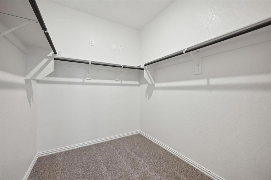 Lakehaven Ph 3 - Residential Lease