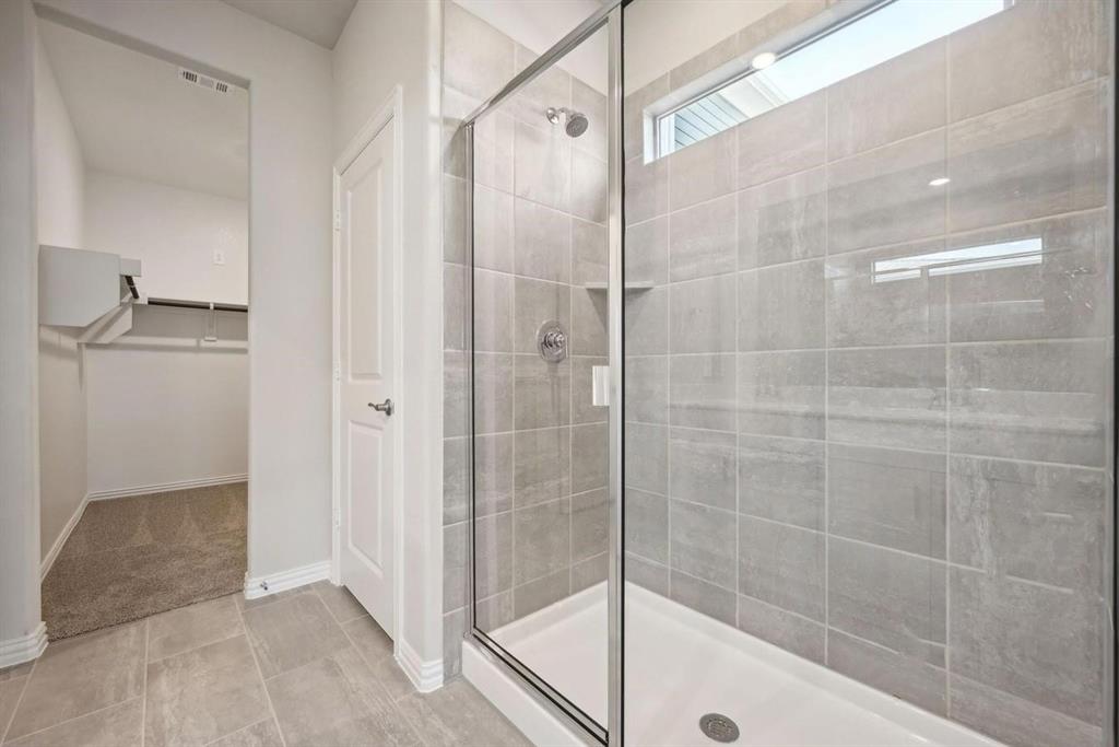 Lakehaven Ph 3 - Residential Lease