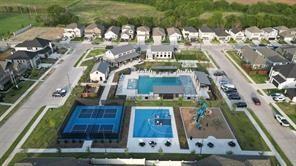 Lakehaven Ph 3 - Residential Lease